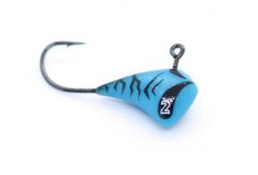 Venom Tungsten Core Minnow