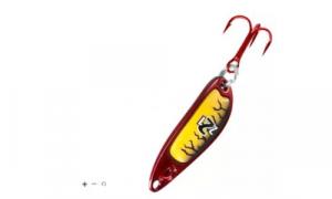 Venom 4.2031 Inferno Spoon #12 25mm - 4.2031