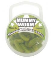 Eurotackle Mummy Worm - 00103