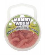 Eurotackle Mummy Worm - 00104