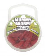 Eurotackle 00105 Mummy Worm