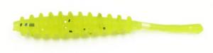 Eurotackle 00237 Mirco Finesse - 00237