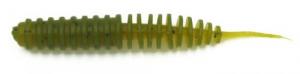 Eurotackle 00240 Micro Finesse, Fat - 00240