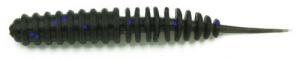 Eurotackle 00241 Micro Finesse, Fat