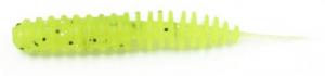 Eurotackle 00242 Micro Finesse, Fat