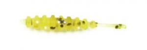 Eurotackle 00207 Micro Finesse - 00207