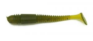 Eurotackle 00220 Micro Finesse - 00220