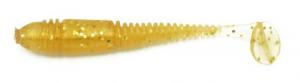 Eurotackle Micro Finesse - 00221