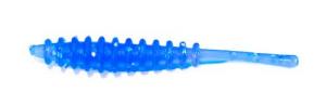 Eurotackle 00247 Micro Finesse - 00247