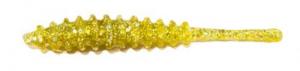 Eurotackle Micro Finesse - 00243