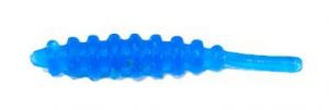 Eurotackle Micro Finesse - 00244