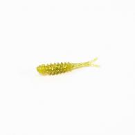 Eurotackle 00263 Micro Finesse - 00263