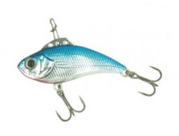 Eurotackle 00395 Z-Viber 1/8oz - 00395