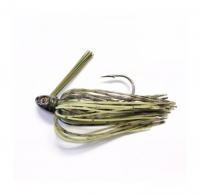 Greenfish Tackle GFSJ42038