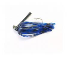 Greenfish Tackle GFSJBB12 Greenfish - GFSJBB12