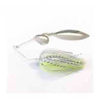 Greenfish Tackle BBLALM38CW - BBLALM38CW