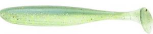 Keitech Easy Shiner Sexy Swimbait 4" Sexy Shad Floating - ES4426