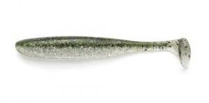 Keitech Easy Shiner Electric Shad 5" - ES5440