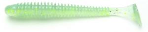 Keitech SW3426 Swing Impact, Sexy - SW3426