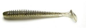 Keitech Swing Impact - SW3452