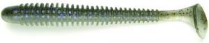 Keitech SW35440 Swing Impact - SW35440