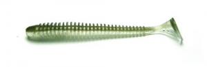 Keitech Swing Impact - SW4429