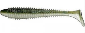 Fat Swing Impact Smallmouth Magic 8ct - FS28452