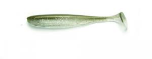 Keitech ES3429 Easy Shiner - ES3429