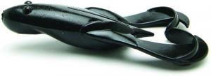 Keitech NF35001 Noisy Flapper - NF35001