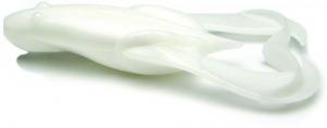 Keitech NF35009 Noisy Flapper - NF35009