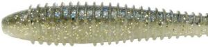 Keitech FS48418 Fat Swing Impact - FS48418
