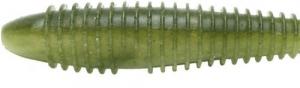 Keitech Fat Swing Impact - FS28400