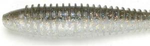 Keitech Fat Swing Impact - FS28439