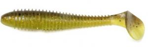 Keitech Fat Swing Impact - FS28454