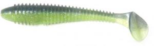 Keitech FS33450 Fat Swing Impact - FS33450