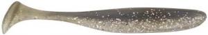 Easy Shiner Swimbait 3" - ES3476
