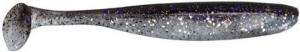 Keitech Easy Shiner 4" Alewife 7ct - ES4419