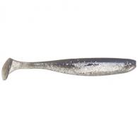 Keitech ES4476 Easy Shiner, Pro - ES4476