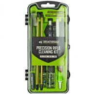 Breakthrough Vision Series Hard Case Cleaning Kit Rifle 270 cal. / 284 cal. - BT-CCC-270R Breakthrough Vision Series Hard Case Cleaning Kit Rifle 270 cal. / 284 cal. - BT-CCC-270R