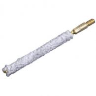 Breakthrough Clean Technologies Bore Mop 5.56mm/.22/.223 Caliber 100% Cotton - BT-22BM