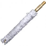 Breakthrough Clean Technologies Bore Mop .25 Cal / 6.5mm - BT-25/6.5BM