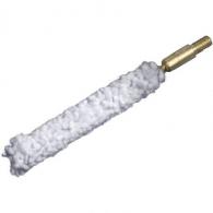 Breakthrough Clean Technologies Bore Mop 9mm/.38/.357 Caliber 100% Cotton - BT-35/38/9BM