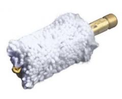 Breakthrough .44 / .45 - BT-44/45BM Breakthrough .44 / .45 - BT-44/45BM
