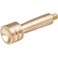Breakthrough Clean Technologies Brass Jag .50 Caliber 8/32 Thread - BT-50BJ