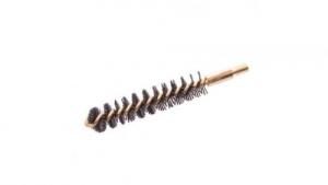 Breakthrough Clean Technologies Nylon Bristle Bore Brush 410 - BT-410BNBB