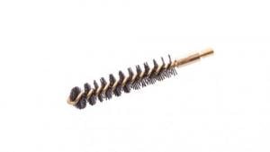 Breakthrough Clean Nylon Bristle Bore Brush (.30 / .308 Cal / 7.62mm) - BT-30NBB