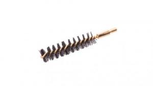 Breakthrough Clean Nylon Bristle Bore Brush (.40 Cal / 10mm) - BT-40NBB