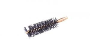 Breakthrough Clean Technologies Nylon Bristle Bore Brush 0.5 - BT-50NBB