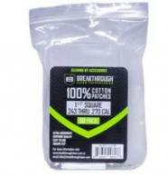 Breakthrough BT-CP-S-1"-1000 Square - BT-CP-S-1\\\"-1000