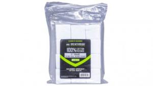 Breakthrough BT-CP-S-2-1/4"-600 - BT-CP-S-2-1/4\\\
